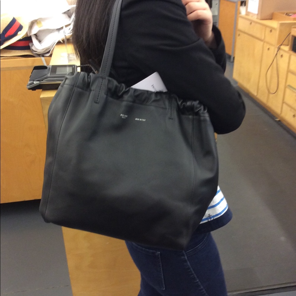 Celine Tote bag NWT